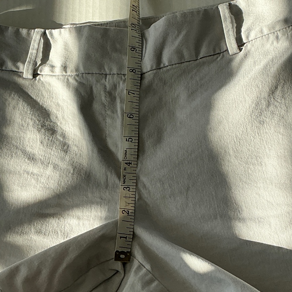 Loft Riviera 6” Shorts - Picture 12 of 13